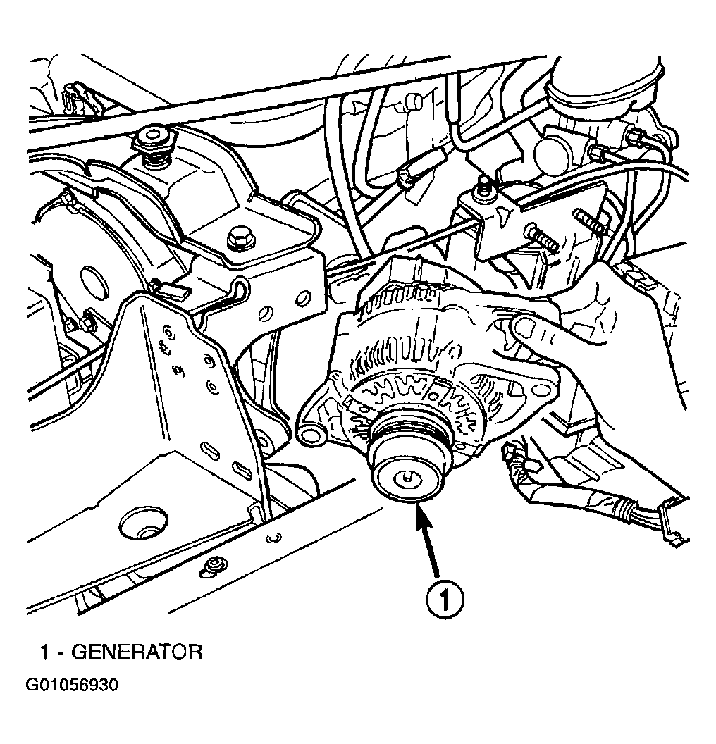 G01056930