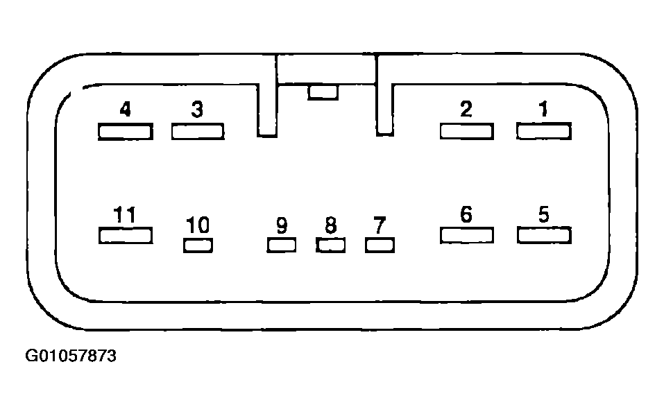 G01057873