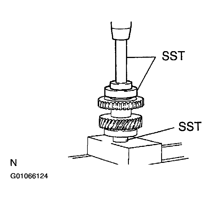 G01066124
