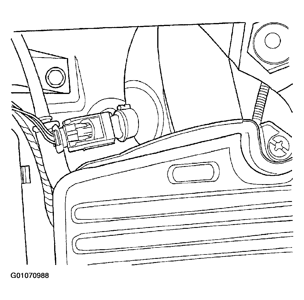 G01070988