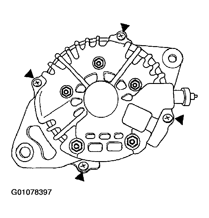 G01078397