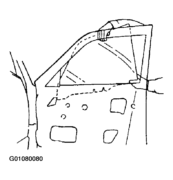 G01080080