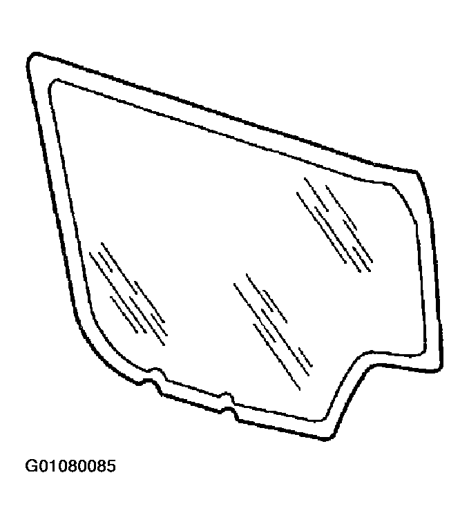 G01080085