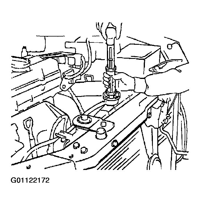 G01122172