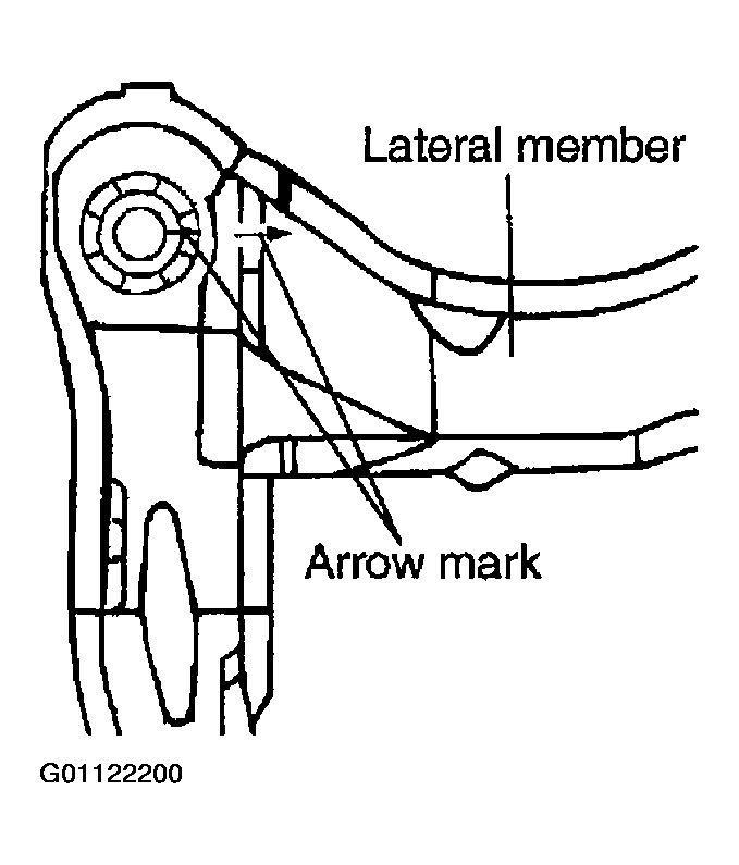 G01122200