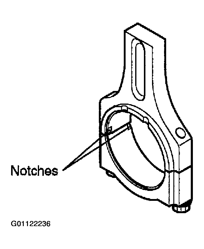 G01122236