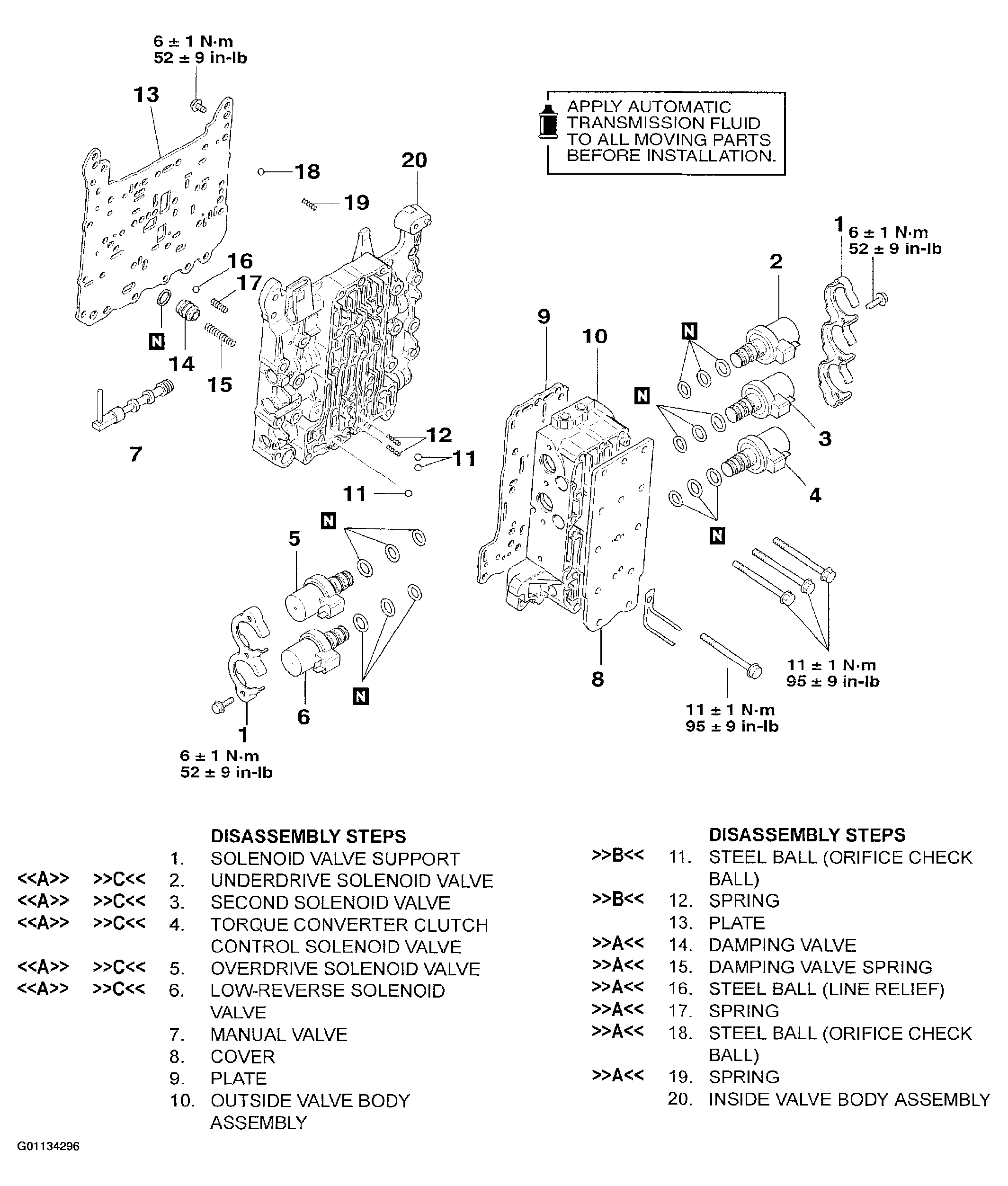 G01134296