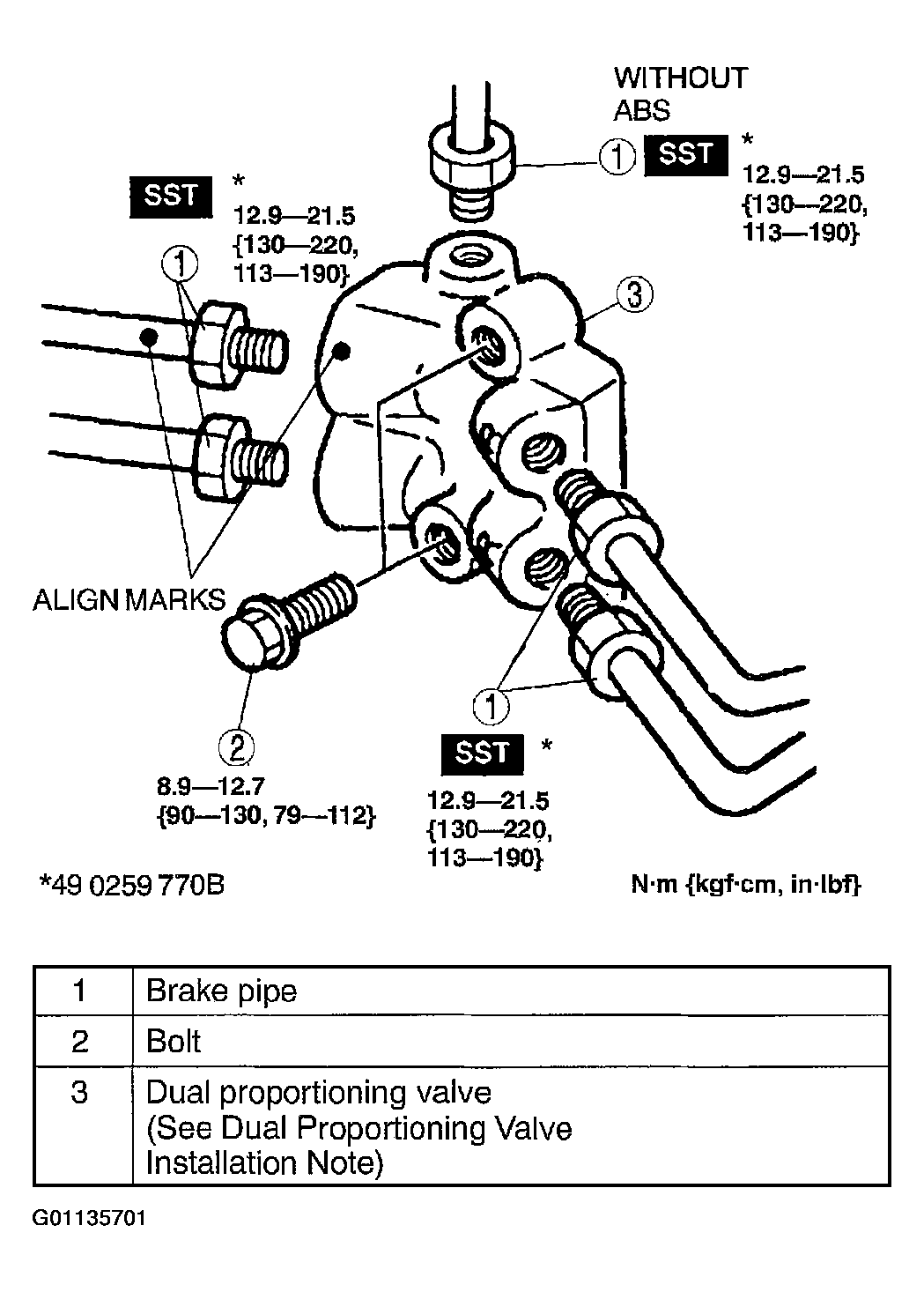 G01135701