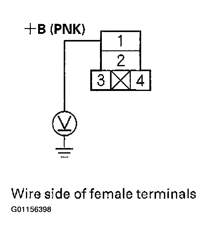 G01156398