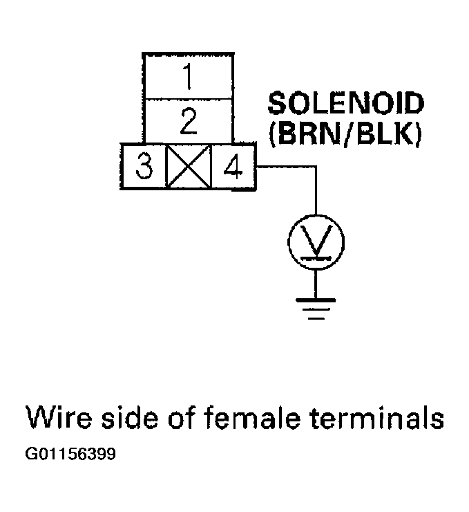 G01156399