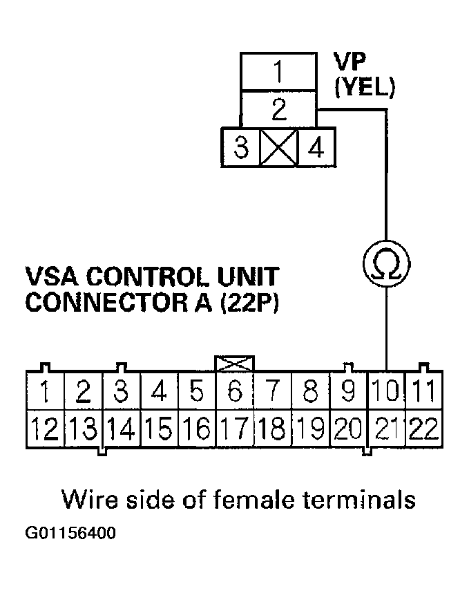 G01156400