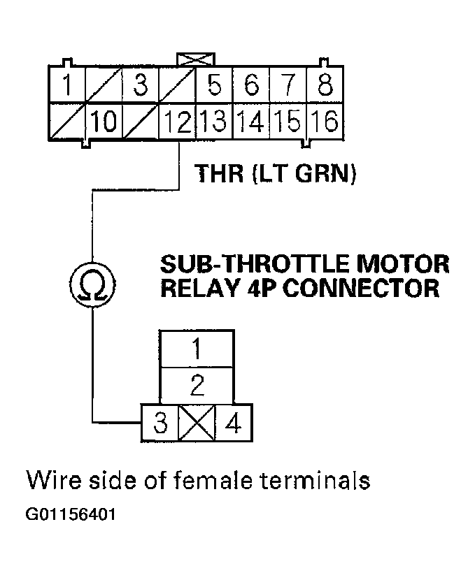 G01156401