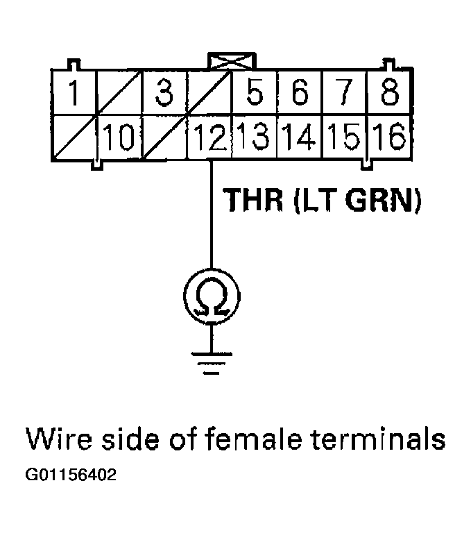 G01156402