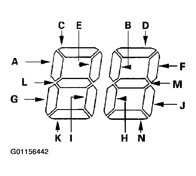 G01156442