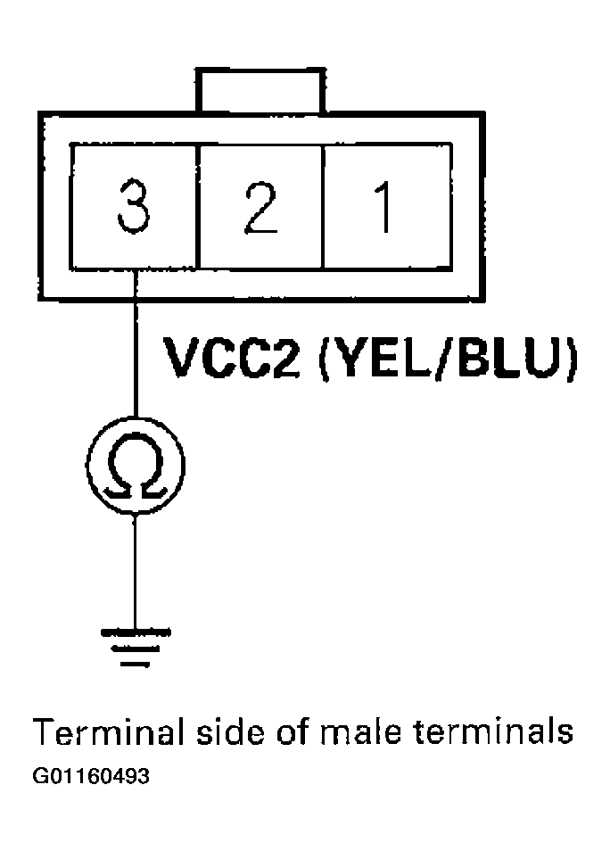 G01160493