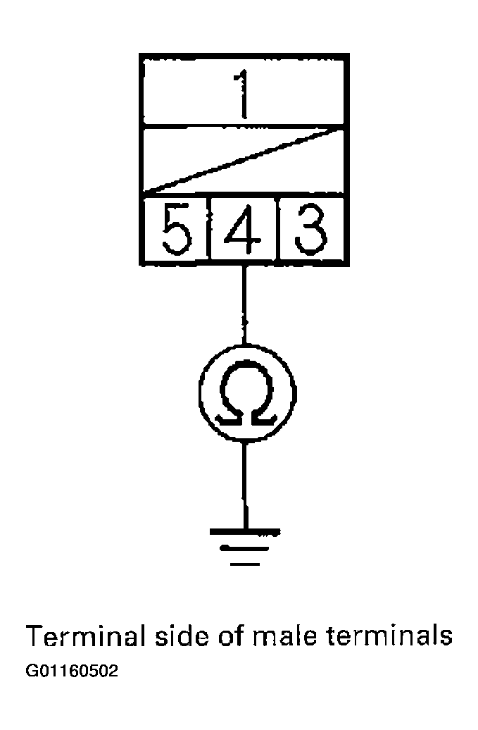 G01160502