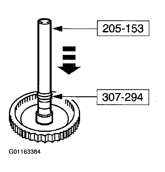 G01163384