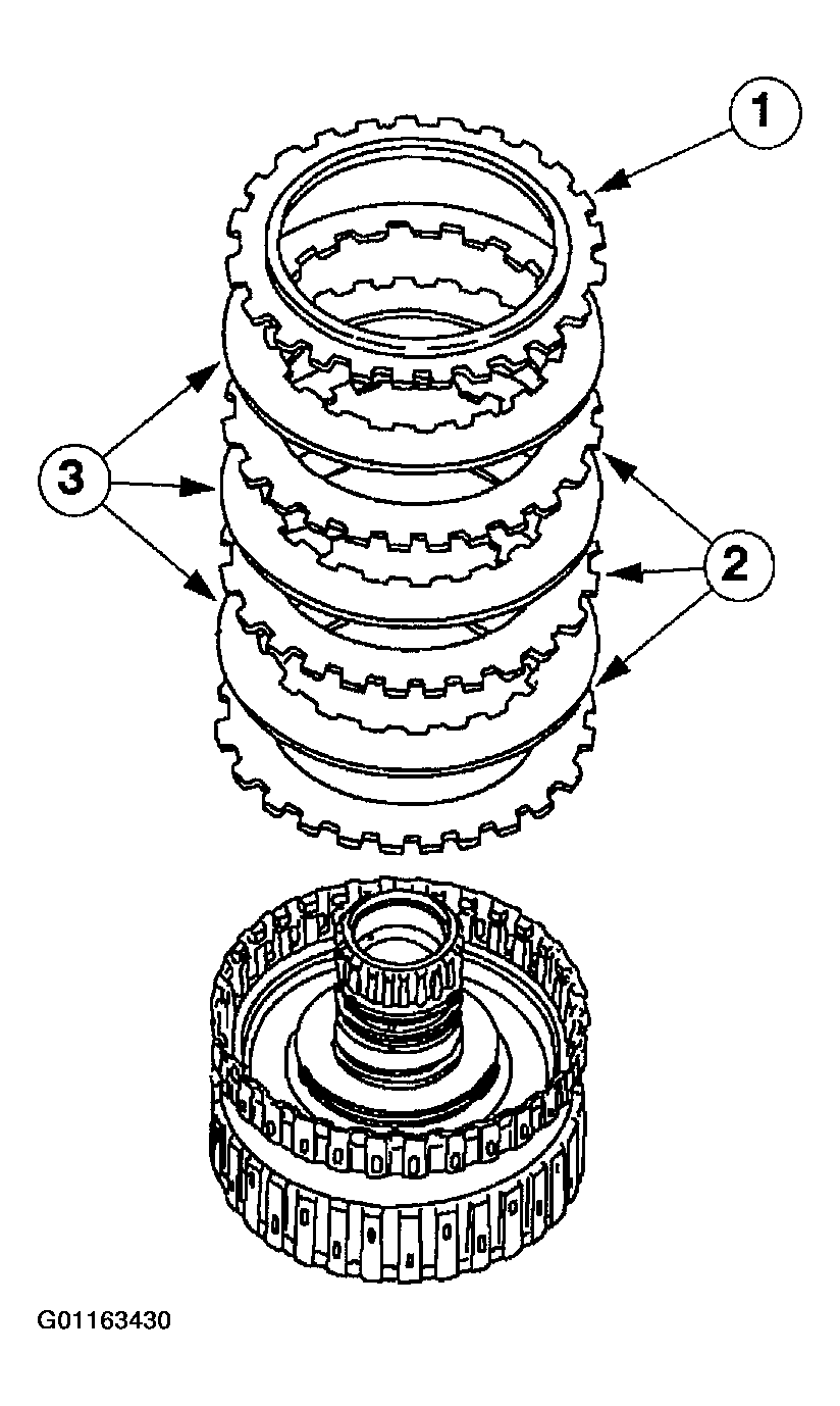 G01163430