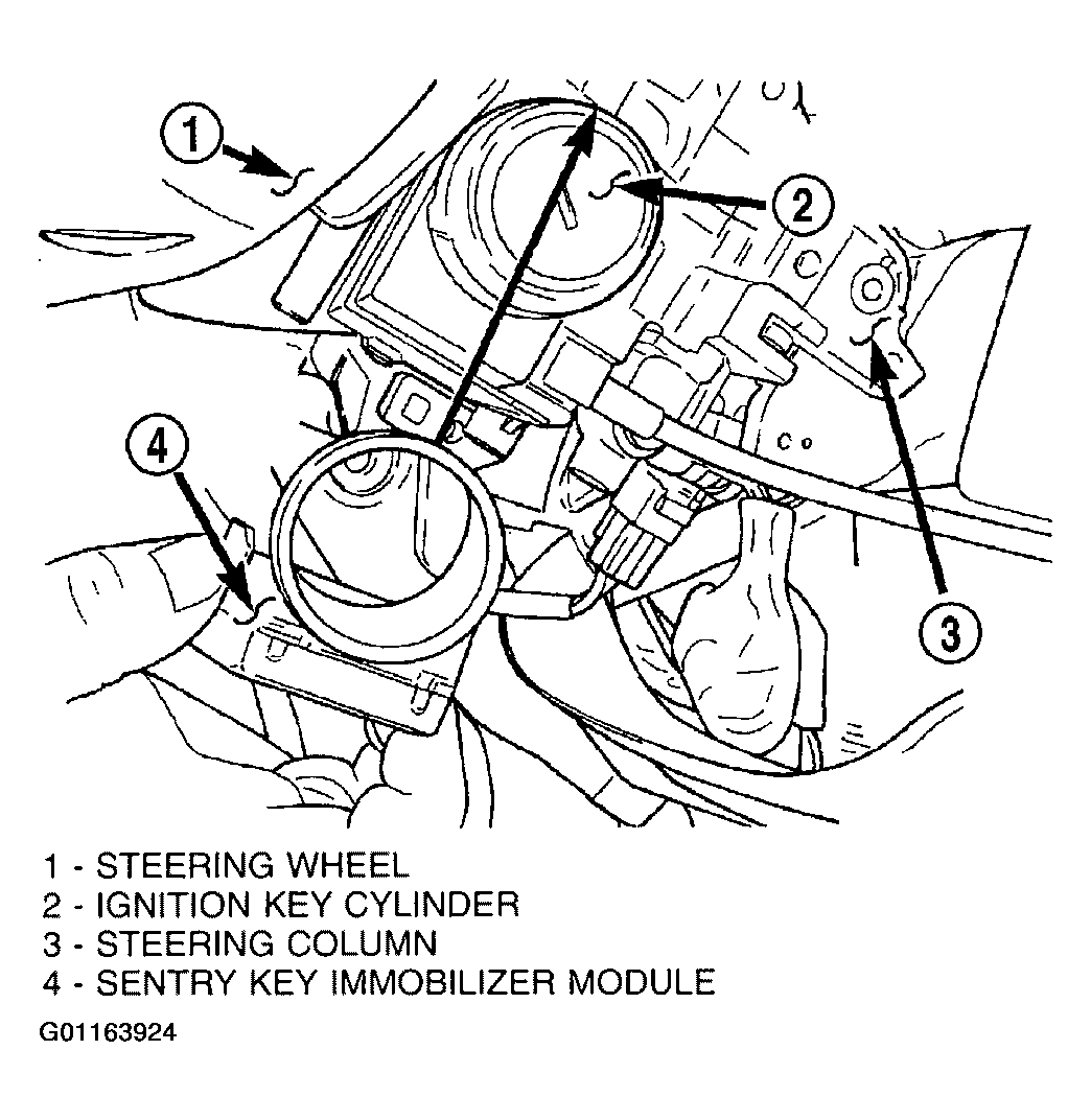 G01163924