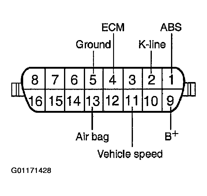 G01171428