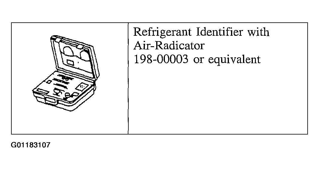 G01183107