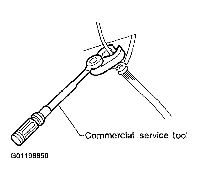 G01198850
