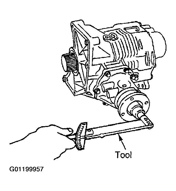 G01199957