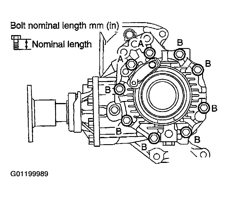 G01199989