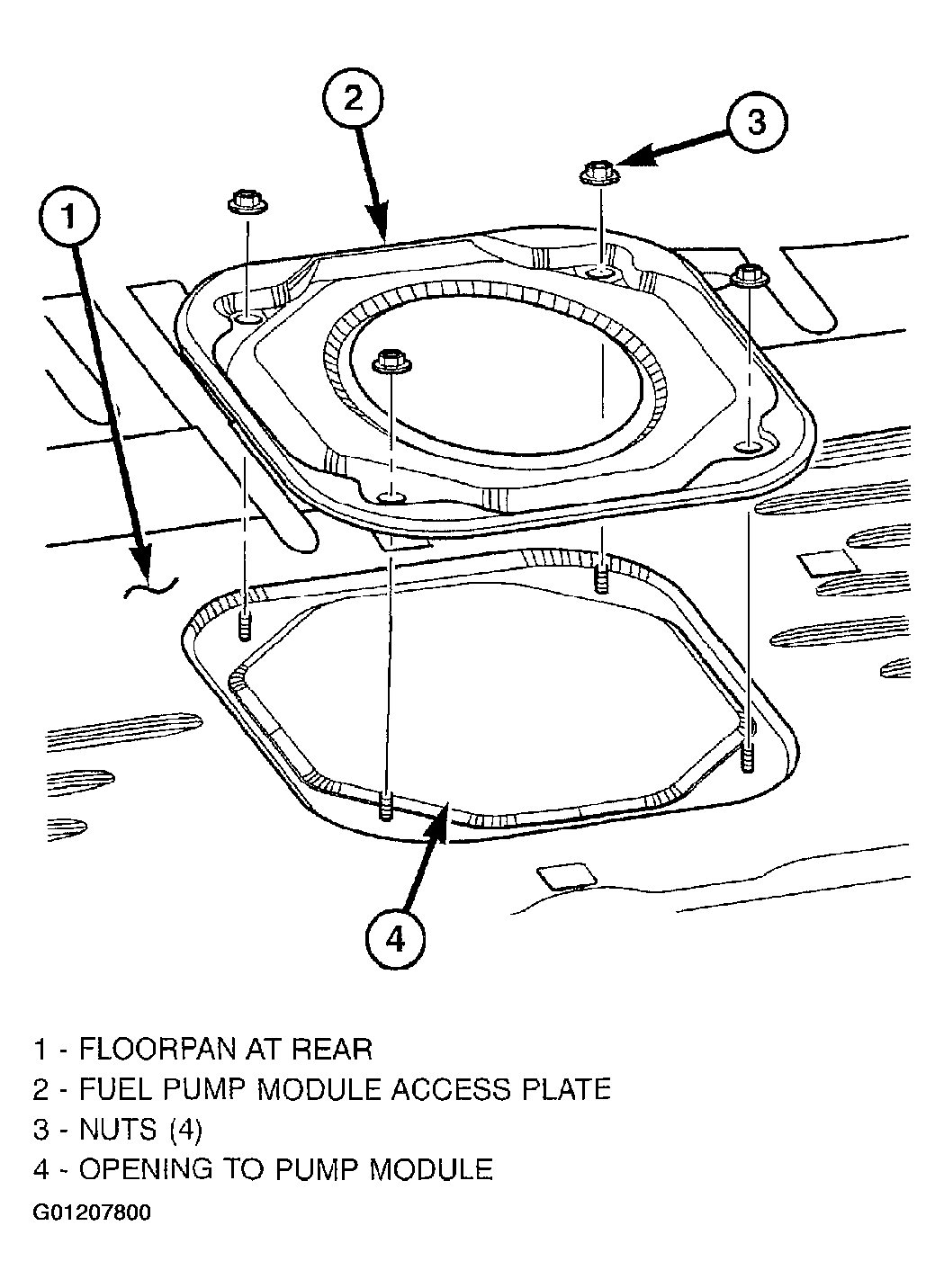 G01207800