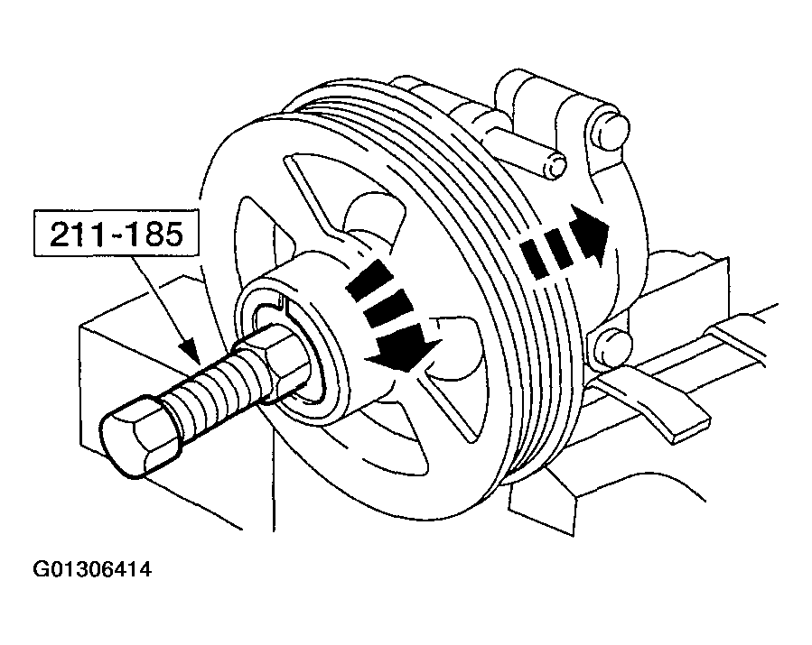 G01306414
