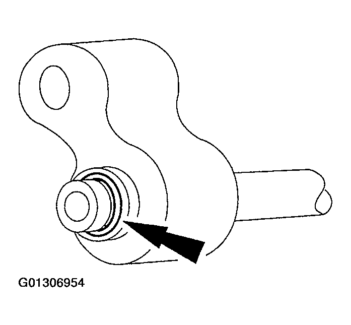 G01306954