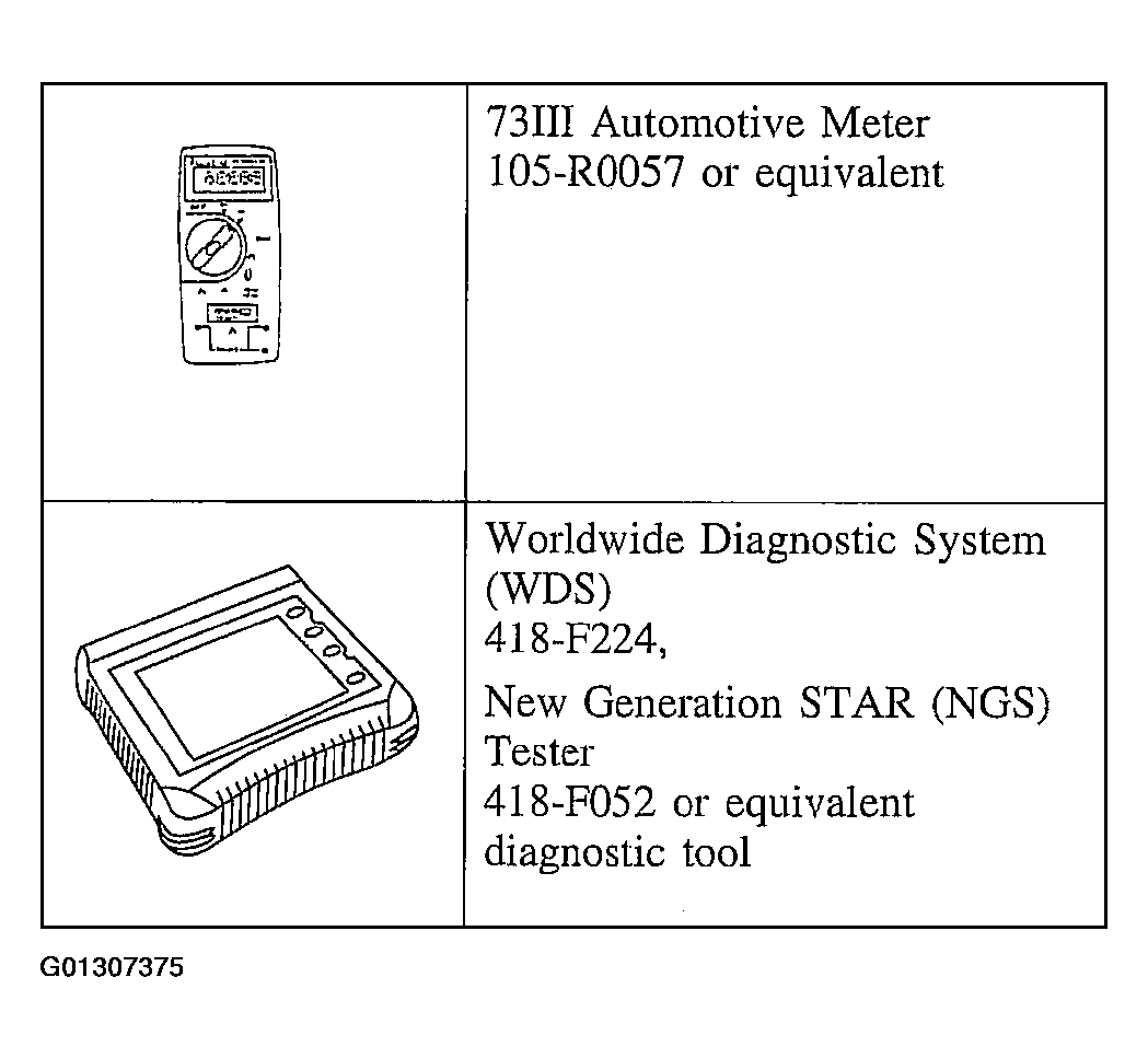 G01307375