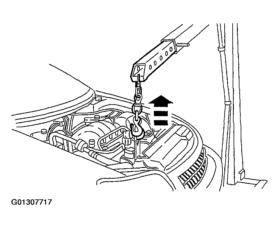 G01307717