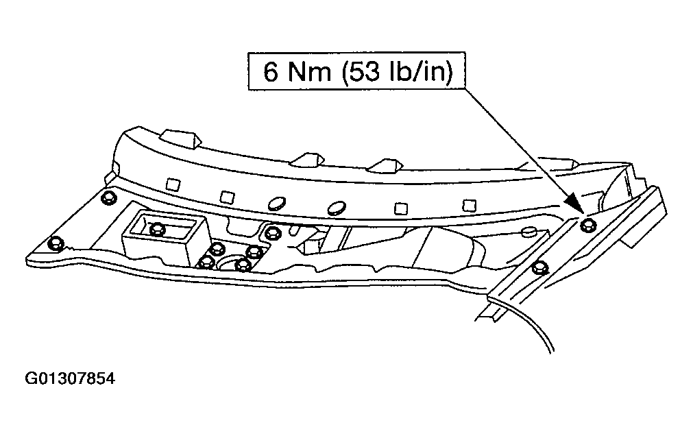 G01307854
