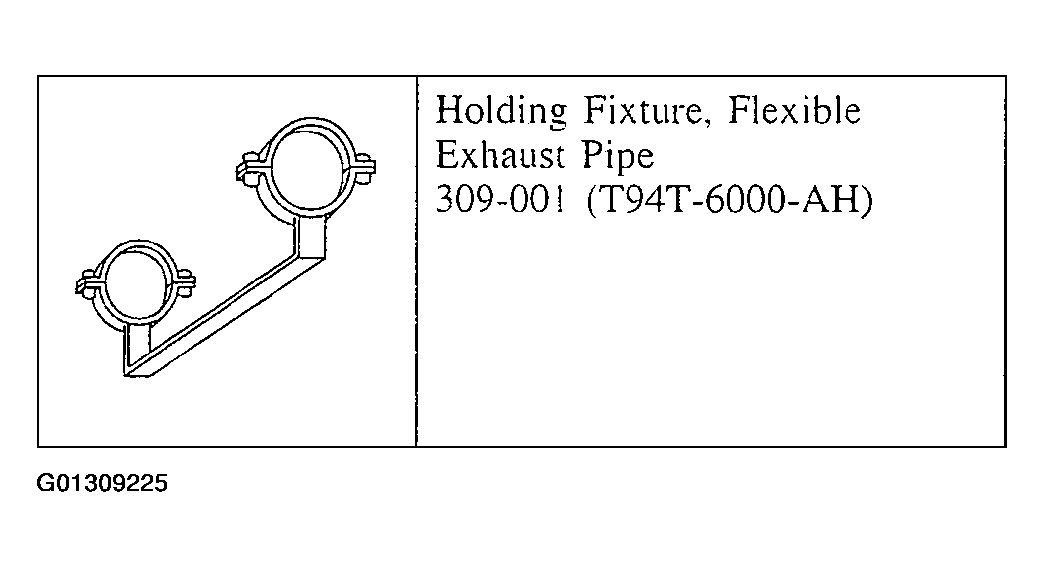 G01309225