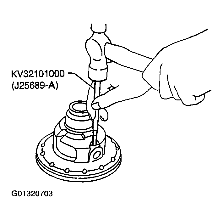G01320703
