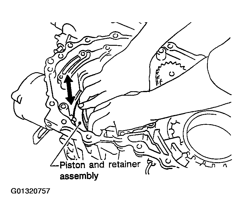 G01320757