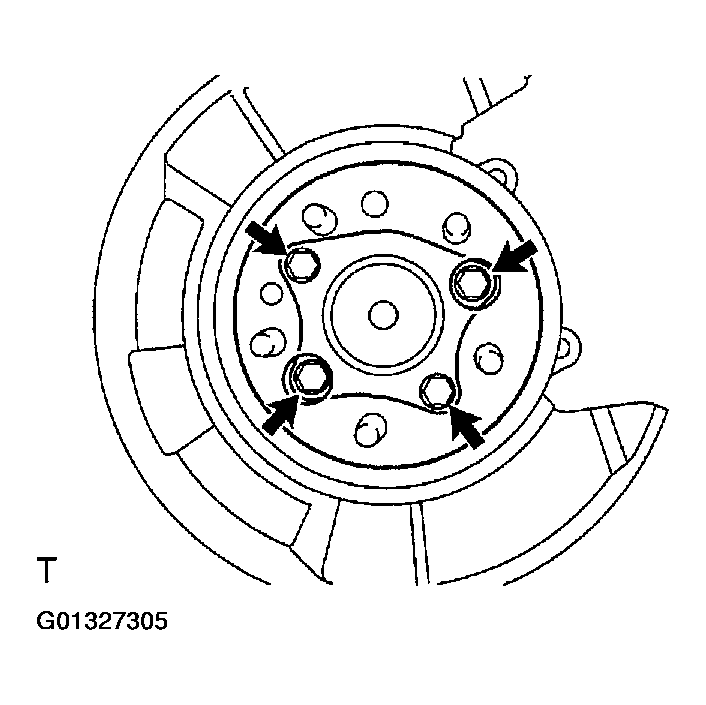 G01327305