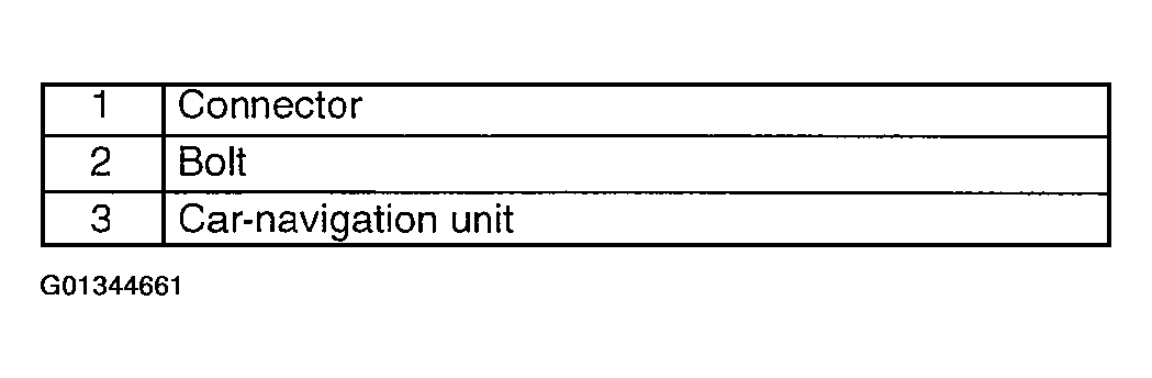 G01344661