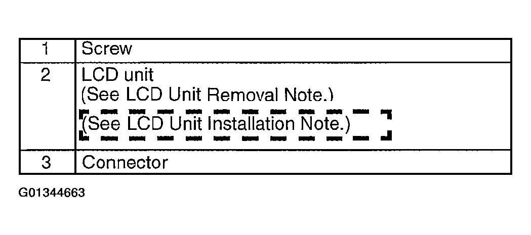 G01344663