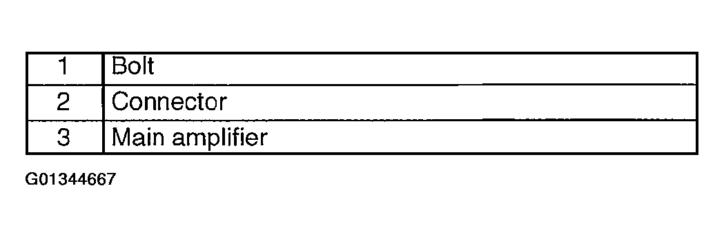 G01344667