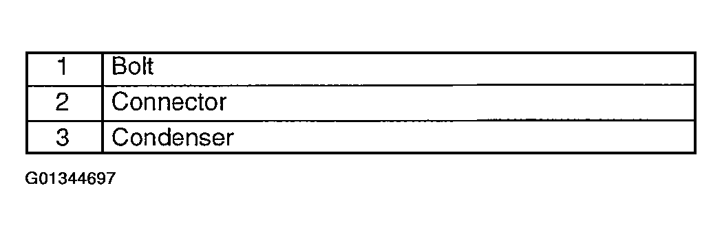 G01344697