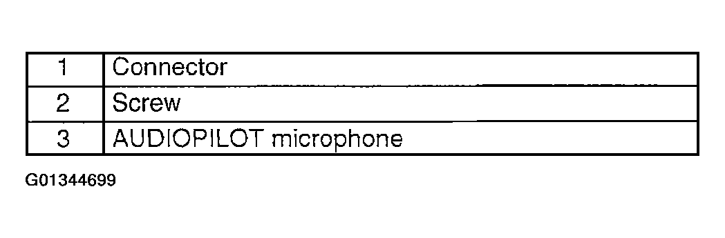 G01344699