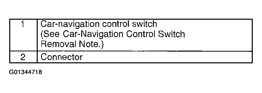 G01344718