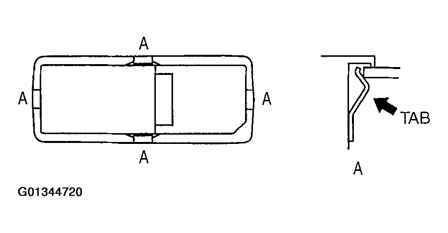 G01344720