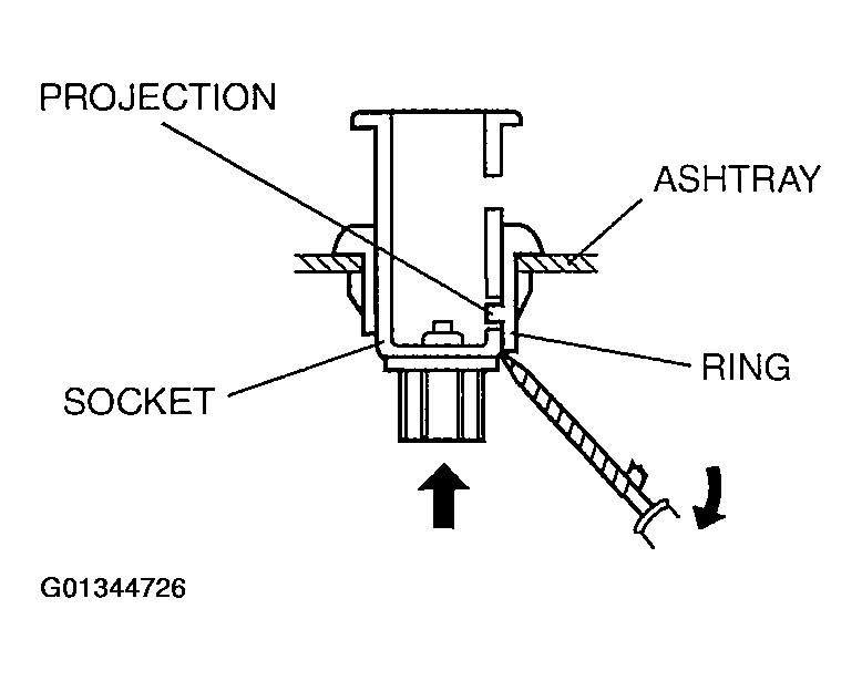 G01344726