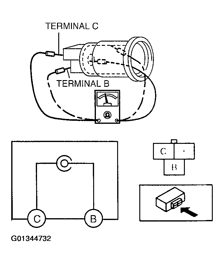 G01344732