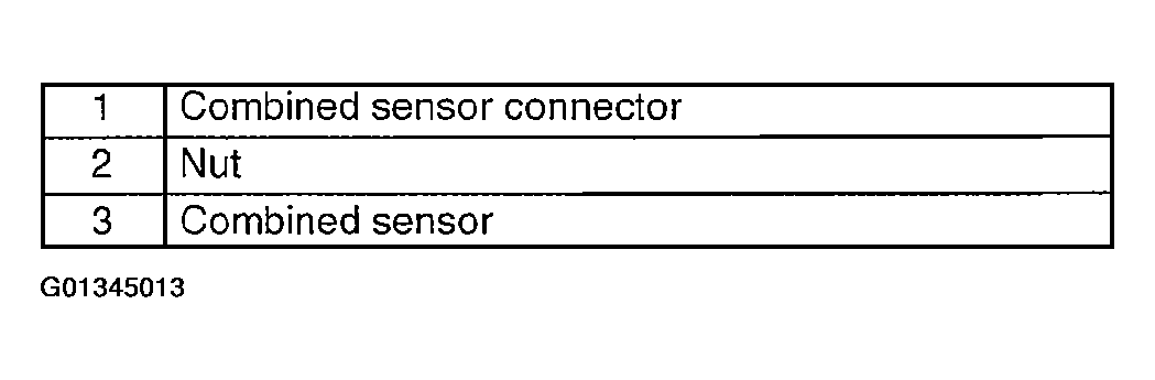 G01345013