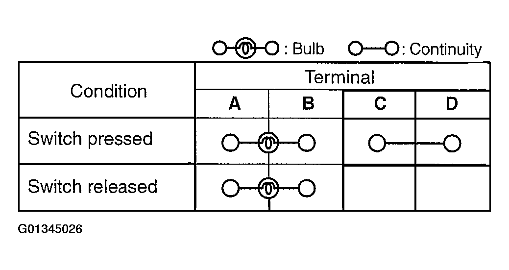 G01345026