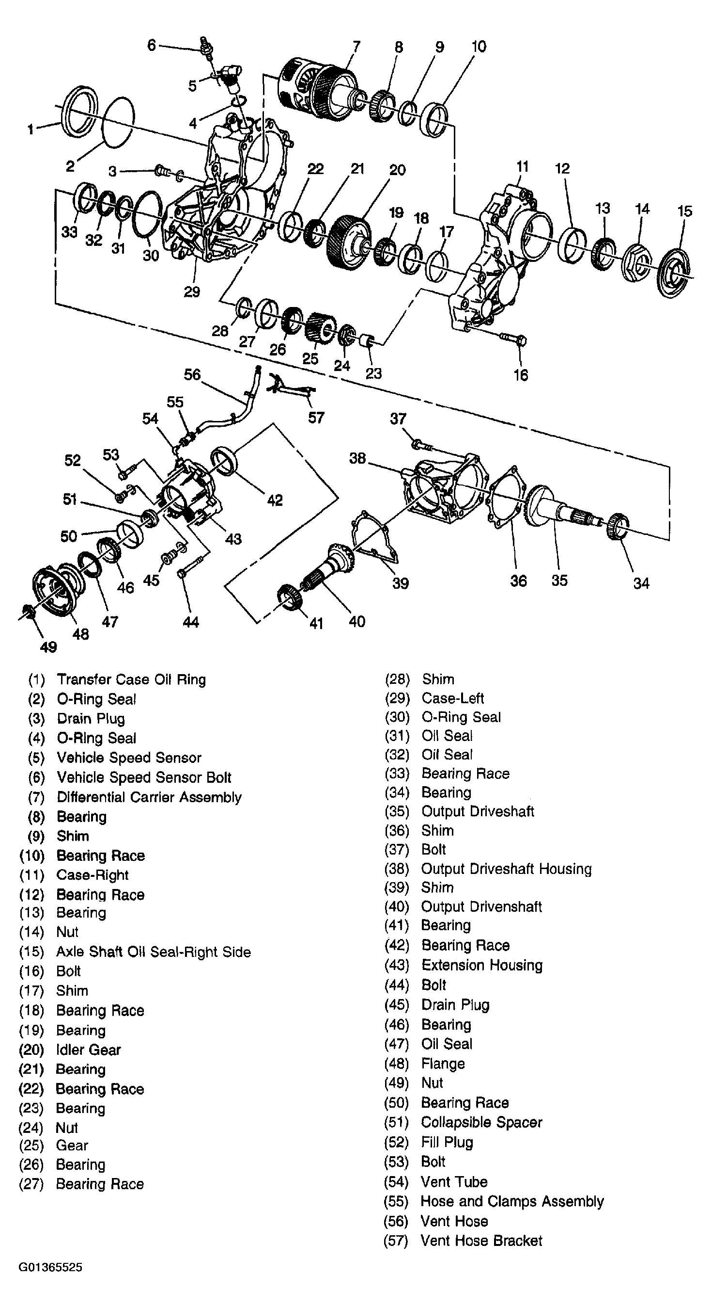 G01365525
